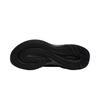Li Ning Running Shoes Men's Low Top Black AGLV255-1