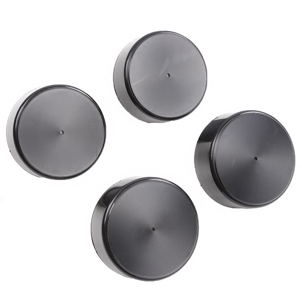 Rubber Lifting Pad for Chevrolet Cruze C5/C6/C7