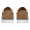 Nike Chron 2 Canvas SB Dark Driftwood - DM3494-200