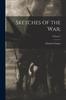 The Sketches of the War;; Volume 2 Book