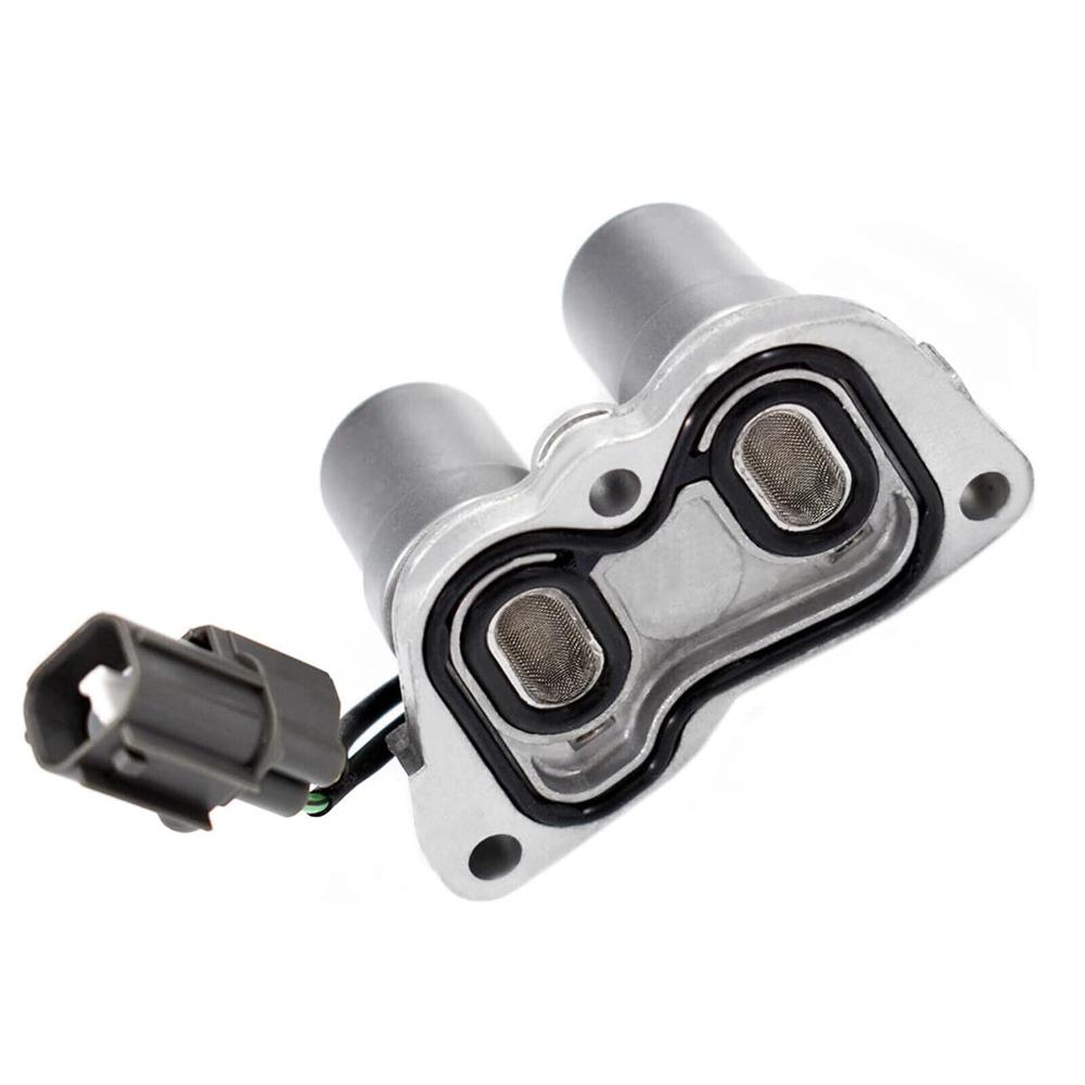 28300-PX4-003 Transmission Shift Control Lock-up Solenoid for Honda Accord 90-02