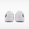Nike Men's Phantom 6 Low ACAD IC T Soccer Shoes