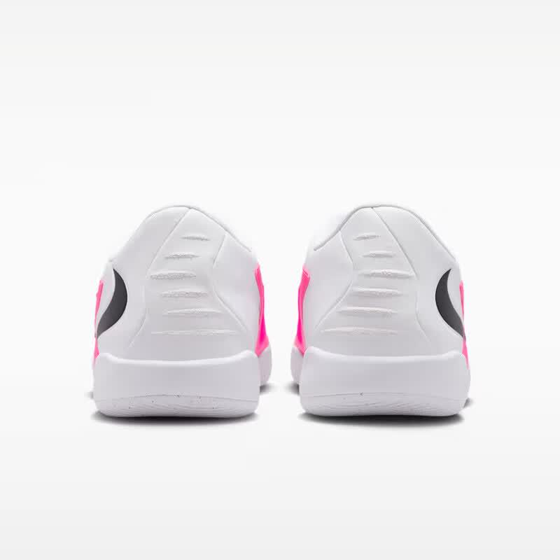 Nike Men's Phantom 6 Low ACAD IC T Soccer Shoes