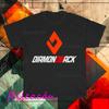 Brand New Diamondback Bikes Logo American T-Shirt Funny Size S To 5XL