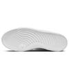 Nike Women's Court Vision Low-Top Sneakers
