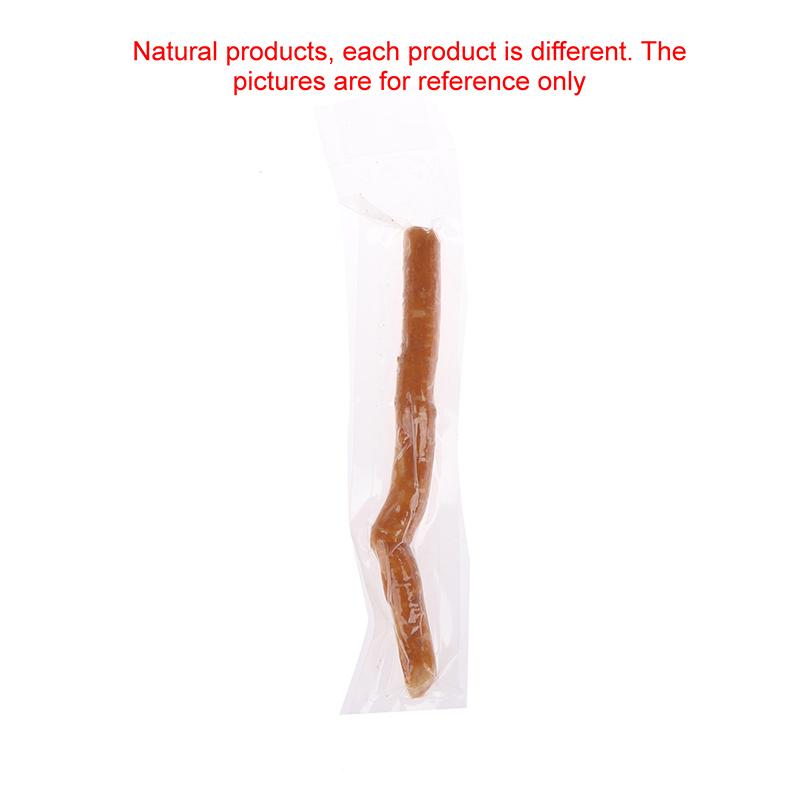 

Місвак Сівак Натуральна Зубна Щітка Місвак Традиційний Арак Місваак Ручний Засіб для Відбілювання Зубів М яка Дорожня Зубна Щітка A3