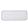 Cleaning Cloth Cotton Mop Replacement Pad Washable Mop Cloth Rags Fit for Xiaomi Deerma