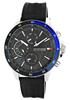 Men's Watch Tommy Hilfiger 1791724