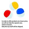 Mobile Suit Gundam SD Swing Mascot Complete Set 5/ Capsule toy JP