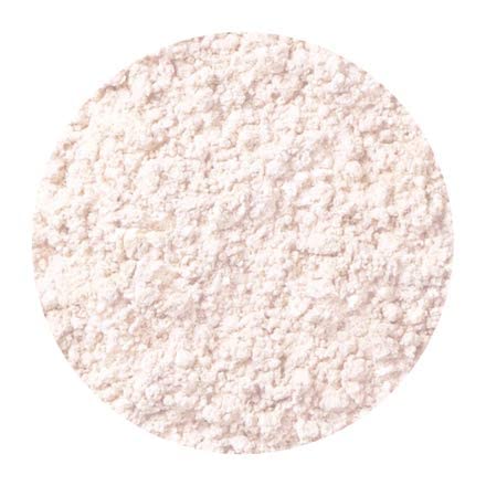 Cosme Decorte Face Powder 20g (11 Luminary Ivory) [Parallel Import]