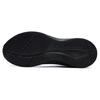 FILA Energy Boa 1+ Low Shoes 'Black' Men's A12M311103FBK