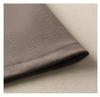 2025 New Women's High Waist Wool A-line Pencil Skirt – Versatile, Slimming, Short Autumn/Winter Skirt
