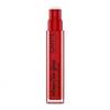 Sante Intense Color Lip Gloss 5.3ml (No.6 Daring Red)