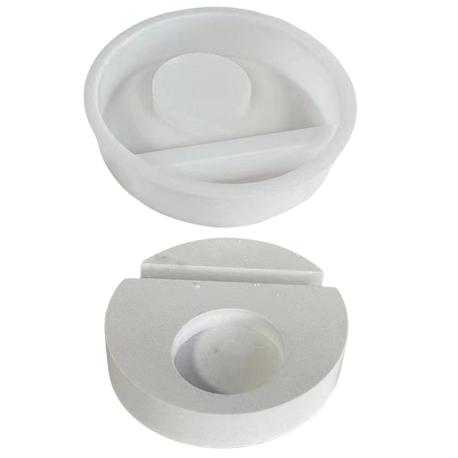 

Силиконовая форма для школьного автобуса, художественная силиконовая форма для создания школьного автобуса, автомобиля, автобуса и аксессуаров для подсвечника T3