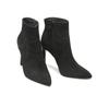 Jenny Fairy WYL2979-11 Ankle Boots, Black