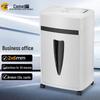 Comet L-905 Level 5 High-Security Paper Shredder CN Plug (adapter Included)