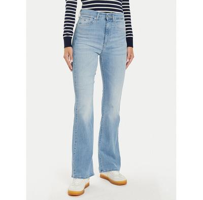 Sylvia Jeans