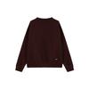 New Nike ACG THERMA FIT SS23 Sweatshirt Unisex Earth Tone DX9612-227