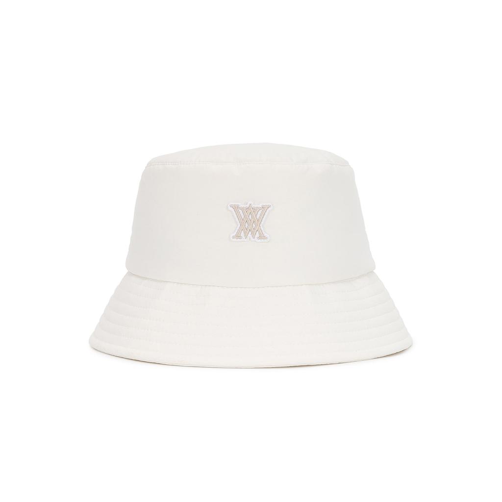 ANEW GOLF (U) Cold Proof Buckethat_Iv