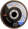 Flap Disc 115mm P100 KD963
