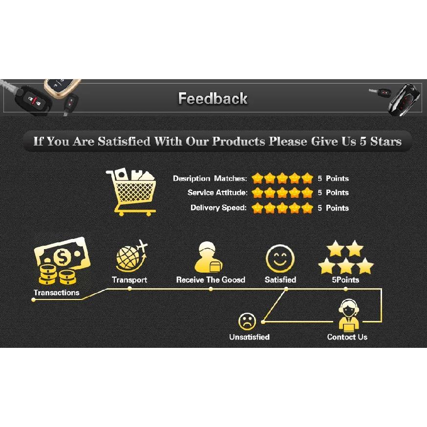 Portable Car Repairing Tool XH-2A Vehicle Signal Generator Stopwatch Hall Sensor Auto Crankshaft Position Simulator 2Hz To 8KHz