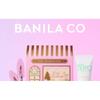 BANILA CO - Clean It Zero Pink Wonderland Cleansing Mini Set 2nd ver. 7 pcs
