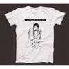 Whitehouse T Shirt 867 Music Industrial Power Electronics Taint Muslimgauze New