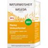 Natural Wisdom My Immune Formula Nutrient 46 Tablets