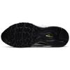 Nike Air Max 98 Olivia Kim No Cover para Mujer CK3309-001