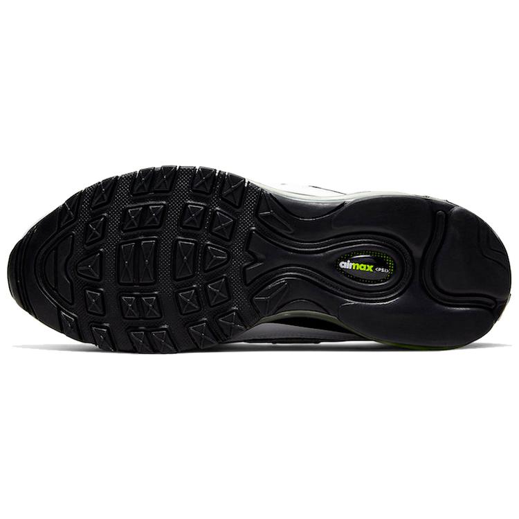 Nike Air Max 98 Olivia Kim No Cover para Mujer CK3309-001