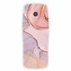 For Nokia 3210 4G 2024 2.4"Cases Clear TPU Soft Silicone Phone Cover for Nokia 3210 TA-1618 Protective Back Shells Cartoon Print