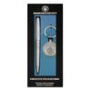 Manchester City FC Crest Pen Set