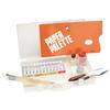 Holbein Oil Paint Attache Large Box HOC11ml 12 Color Set 130165