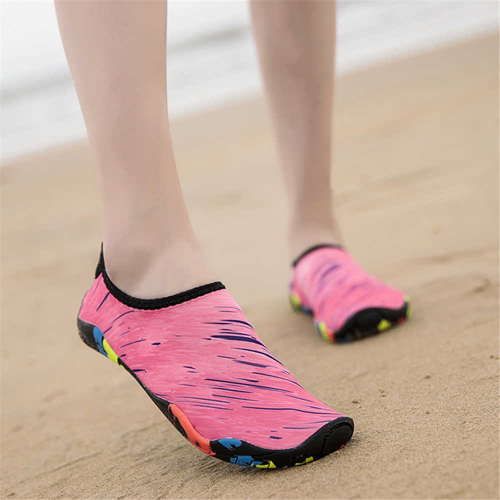 Fashion Pilates Painted Black Sandals Woman Female Tennis Shoes Flip Flops Sneakers Sport Classic College Krasovka Clearance Choes