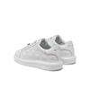 Men's Sneakers KARL LAGERFELD Kapri Kl52523f White