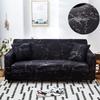 Geometry Plaid Sofa Cover Slipcovers Stretch Sofa Covers for Living Room Elastic Couch Chair Cover Sofa Towel 1/2/3/4-seater
