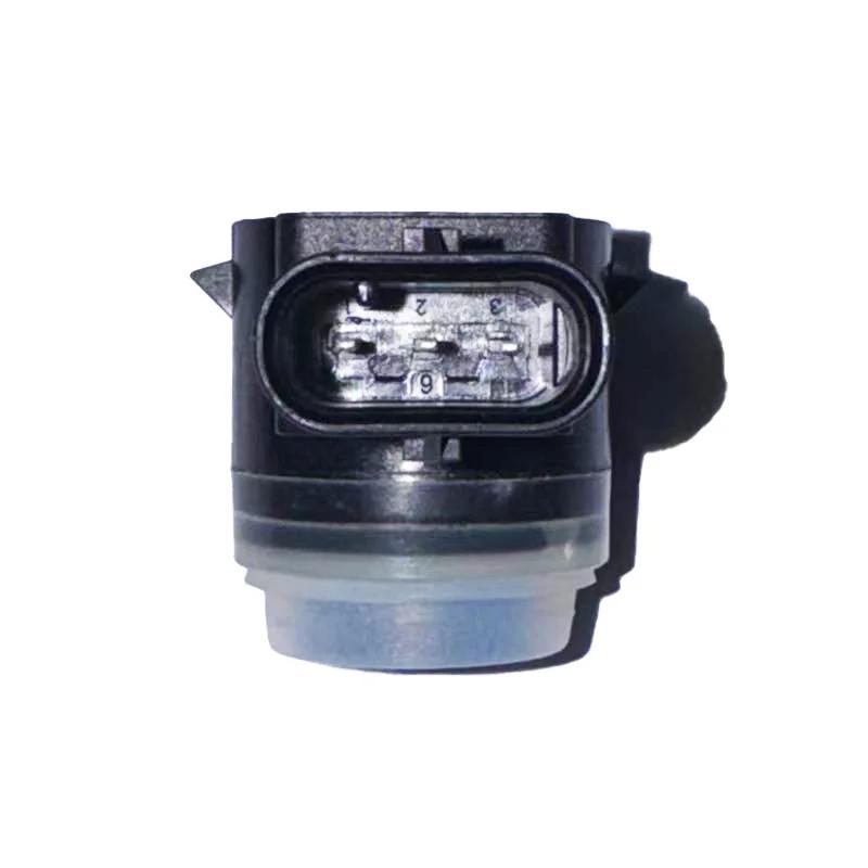 

9813348377 1633559480 For for Citroen C4 III Berlingo for Peugeot Partner 208 2008 Original 6.0 PDC Parktronic Parking Sensor 1PCS