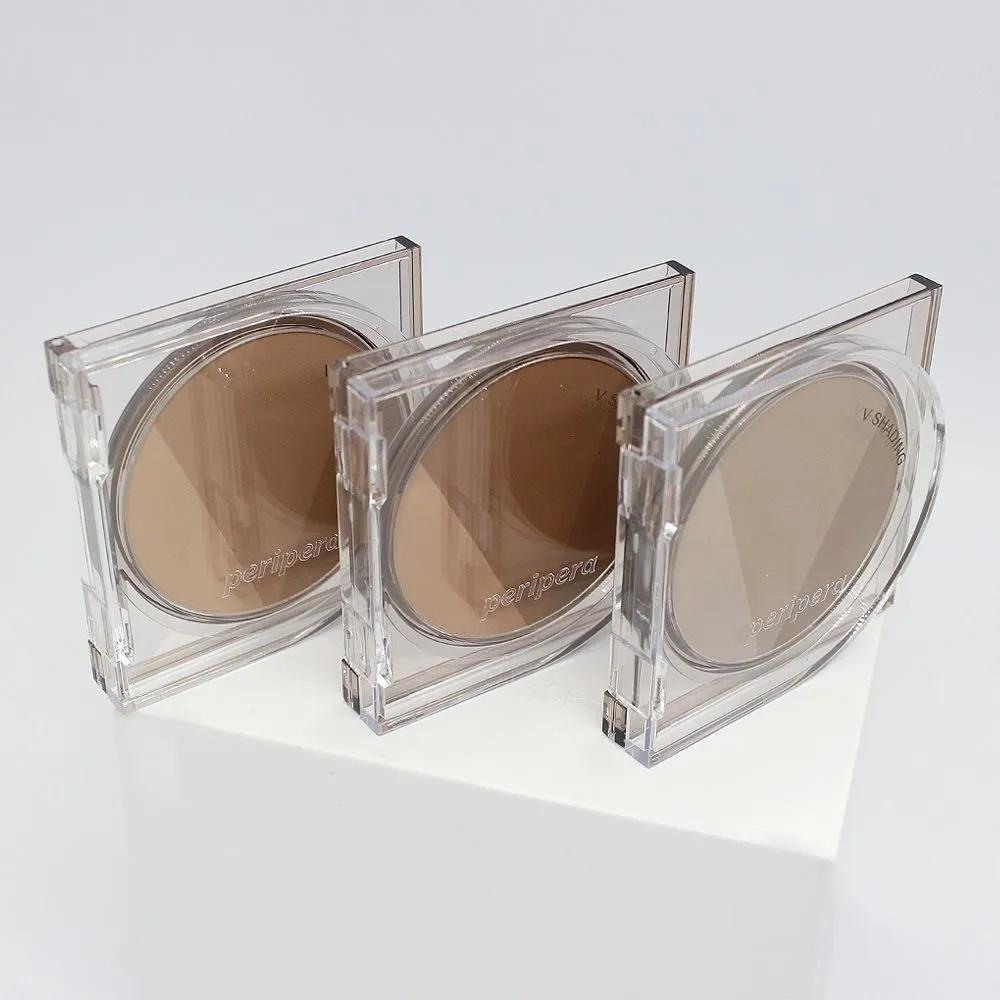 Peripera V-Shading 9.5g