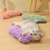 People Love It The Most!  Cat Peppermint Cat Toy Paper Cat Multi Functional Soothing Tool