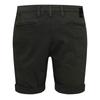 Replay Mens Benni Cotton Blend Chino Shorts