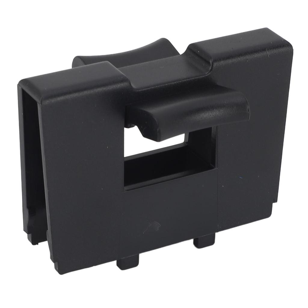 Center Console Cup Holder Insert Divider 92118AJ001 Replacement for Subaru Forester WRX Legacy Outback