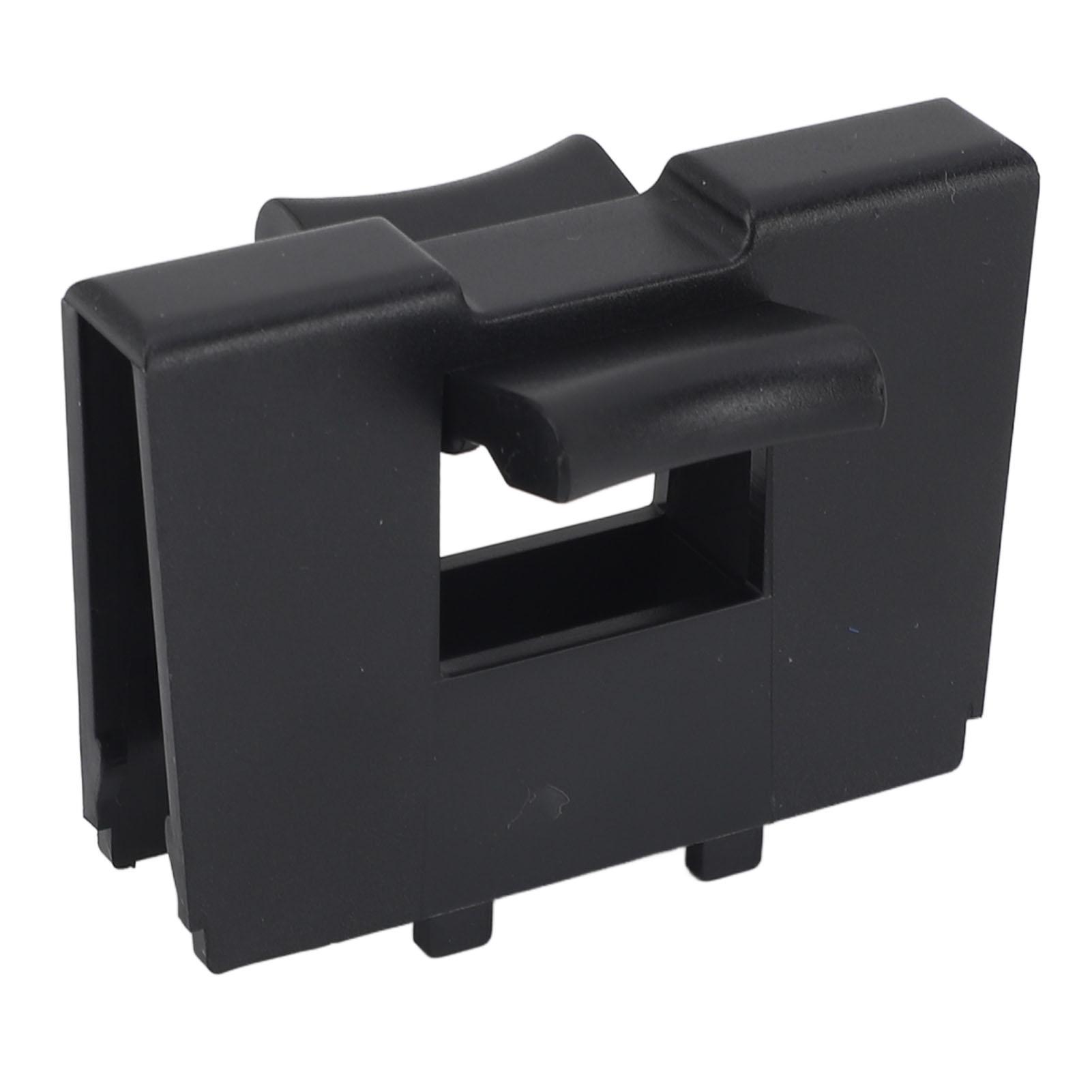 

Center Console Cup Holder Insert Divider 92118AJ001 Replacement for Subaru Forester WRX Legacy Outback