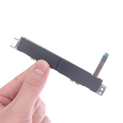 1 Adet Dokunmatik Yüzey Fare Düğme Kartı Dell E7250 A13Bq1 Sol Sağ Düğme