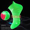 Socks Sport Socks Outdoor Sportswear Athletic Cycling Socks Women Short Socks Running Ankle Socks