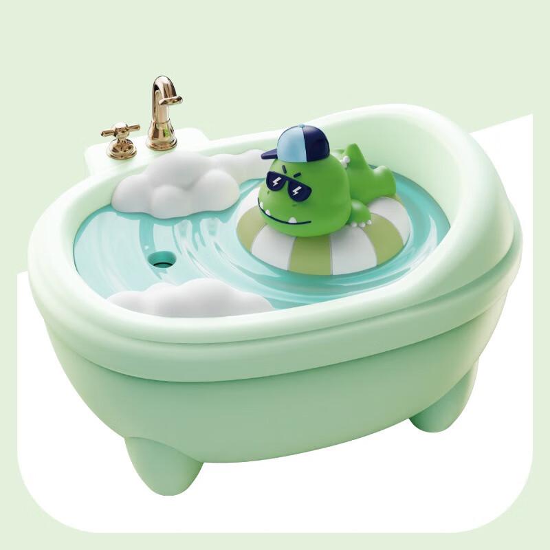 Fumaide Cute Pet Desktop Humidifier