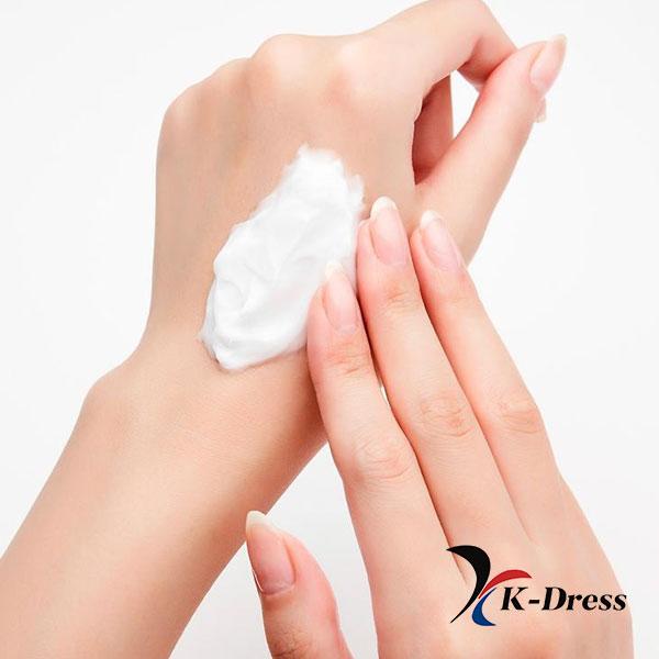 DermaB Cera MD Reparaturcreme 430ml