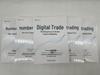 Digital Trade: Globalization's New Driver