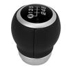 6 Speed Car Gear   Knob Head Automatic Gear   Handle Replacement for  