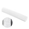 Fan Filter Cooler Ventilated Filter Screen Dustproof Net Computer Fan Filter Heat Dissipation Hood