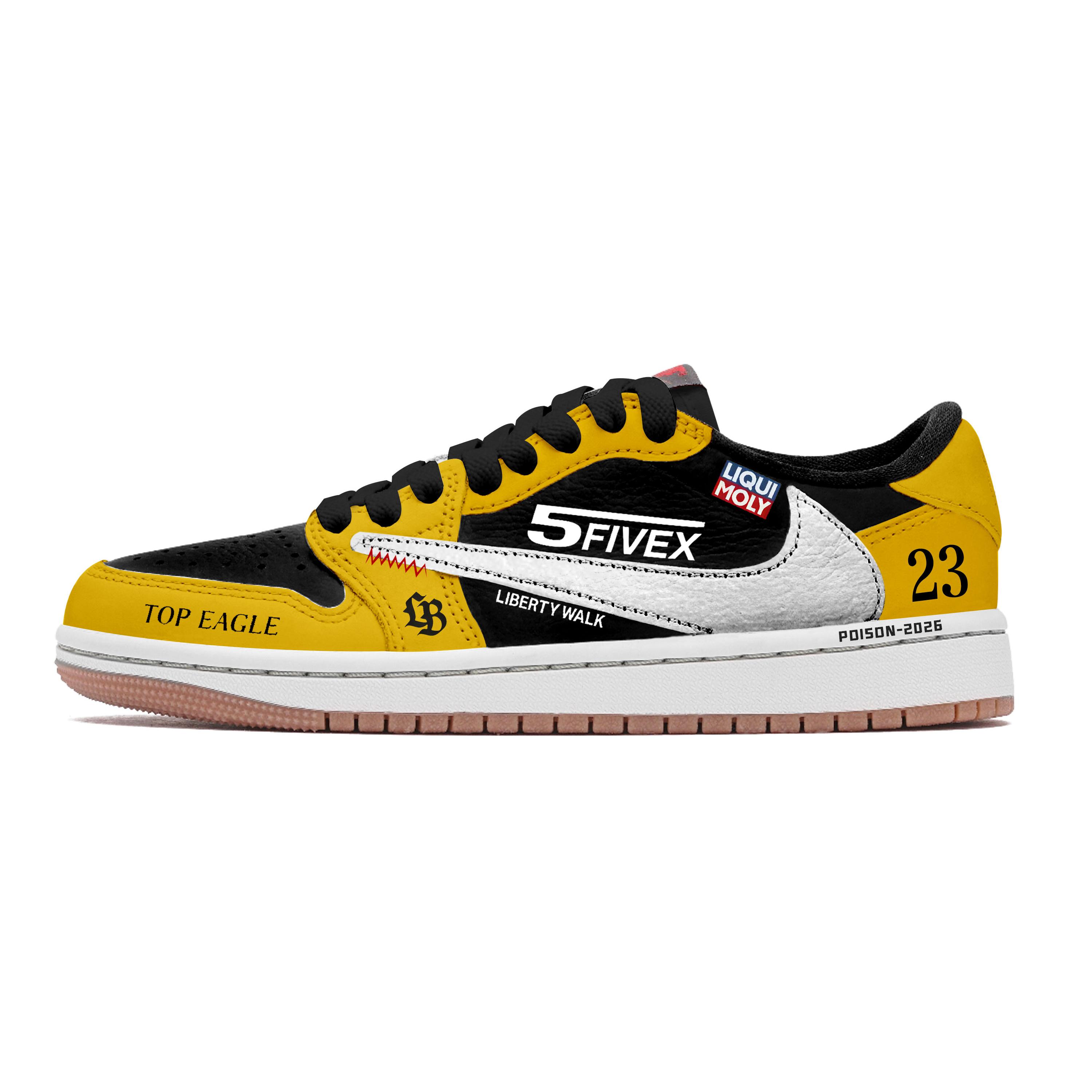 

Travis Scott X Jordan Air Jordan 1 Vintage Basketball Shoes Unisex Low Top Blue DZ4137-700(Team723-1) 35.5